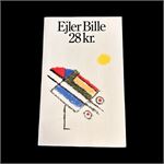 Emne-billede