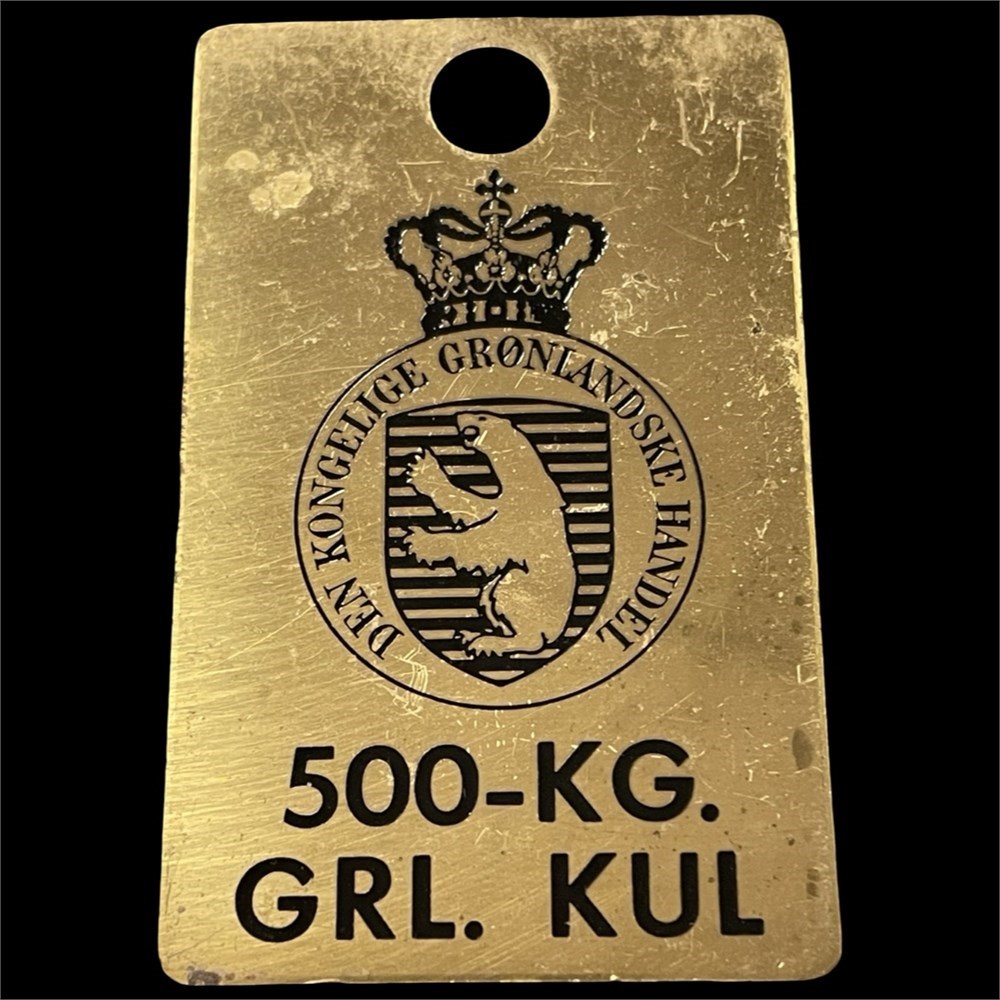 Emne-billede