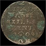 Emne-billede
