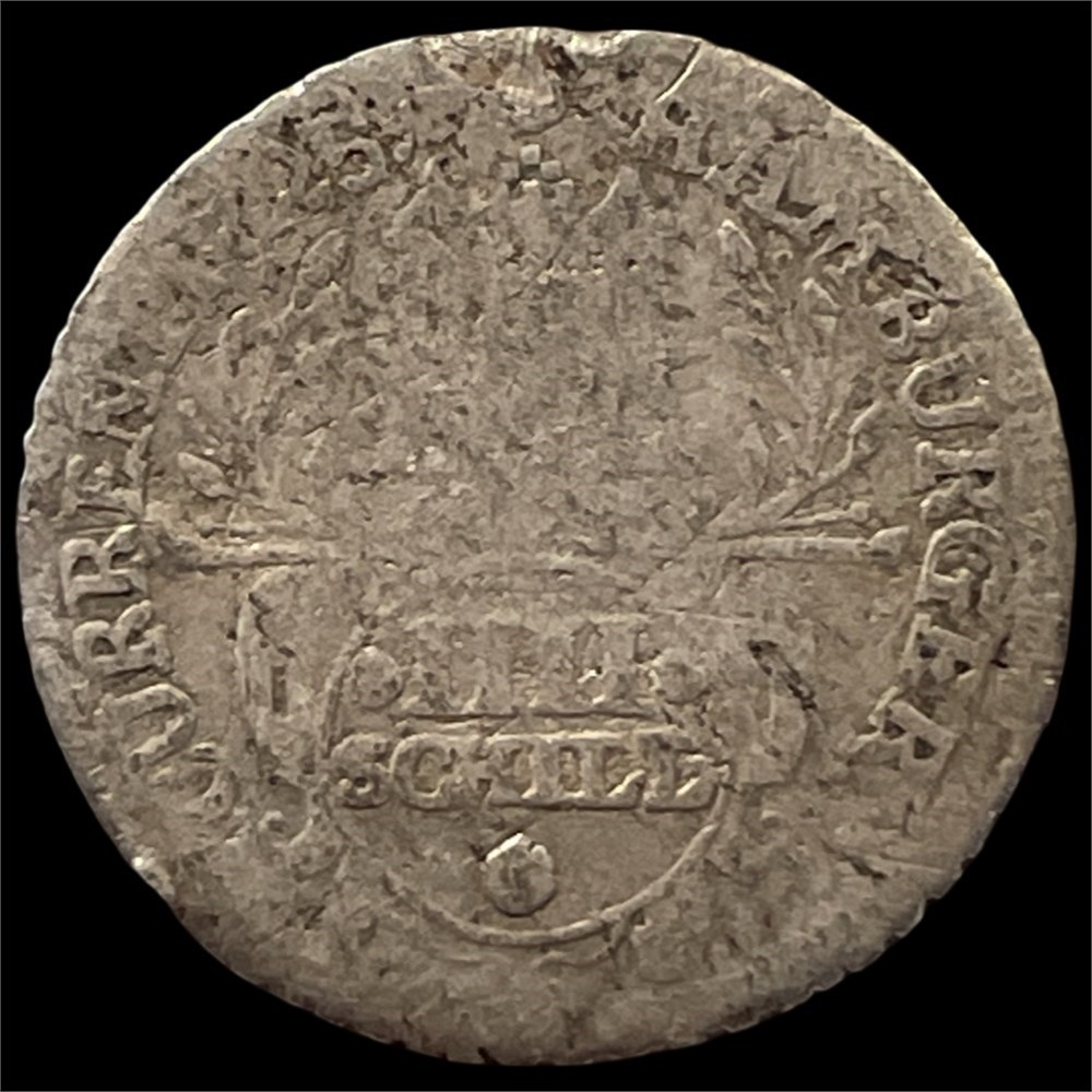 Emne-billede