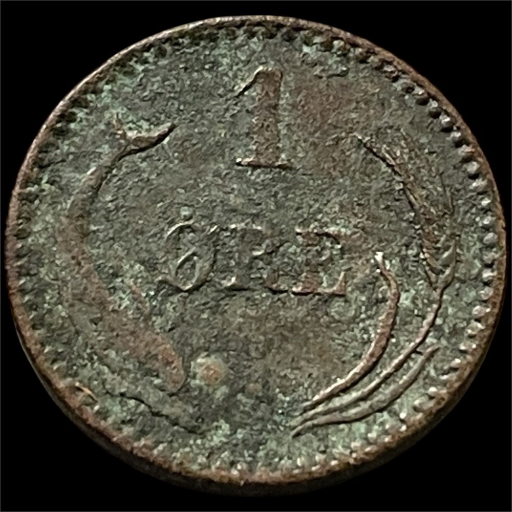 Emne-billede