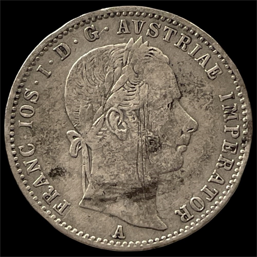 Emne-billede