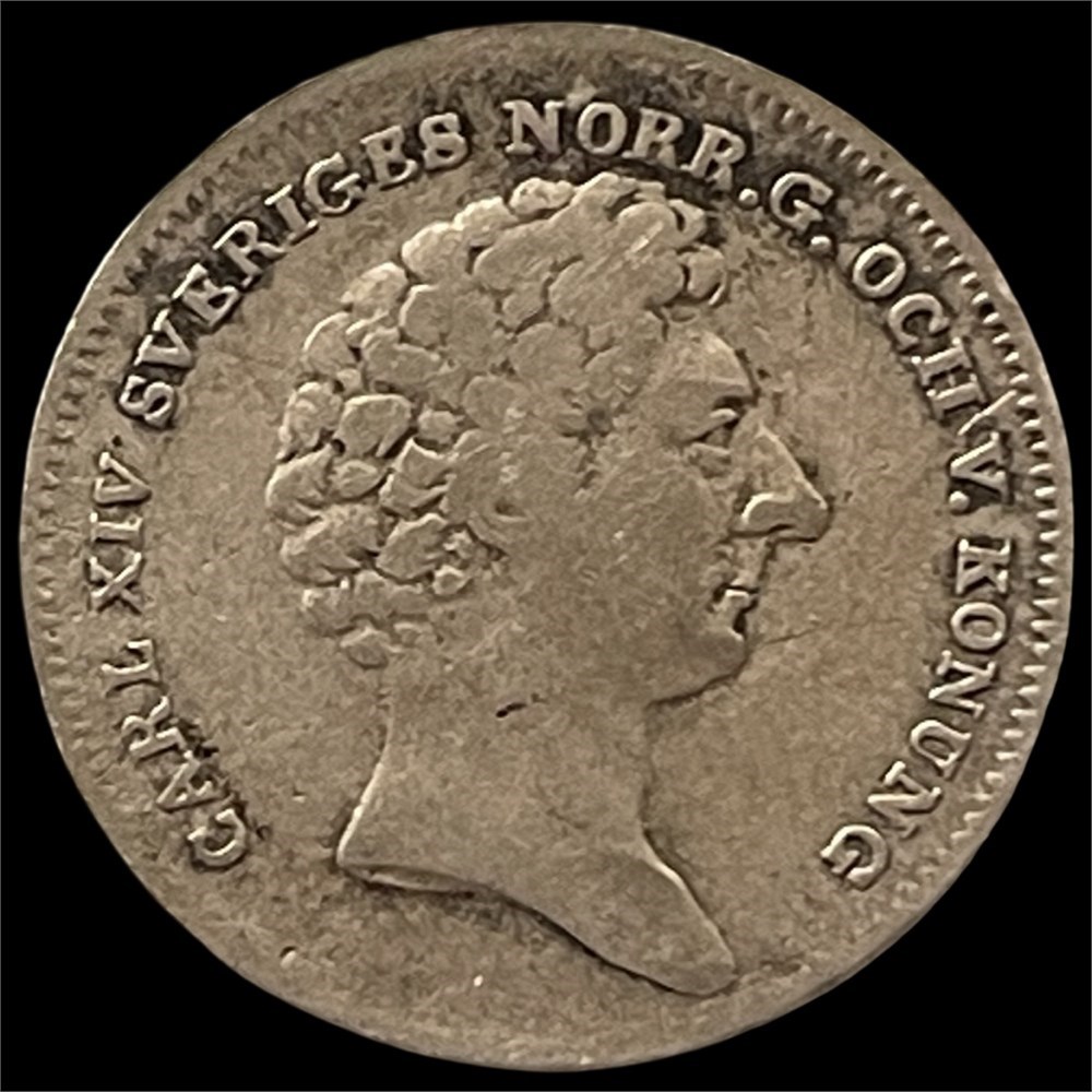 Emne-billede