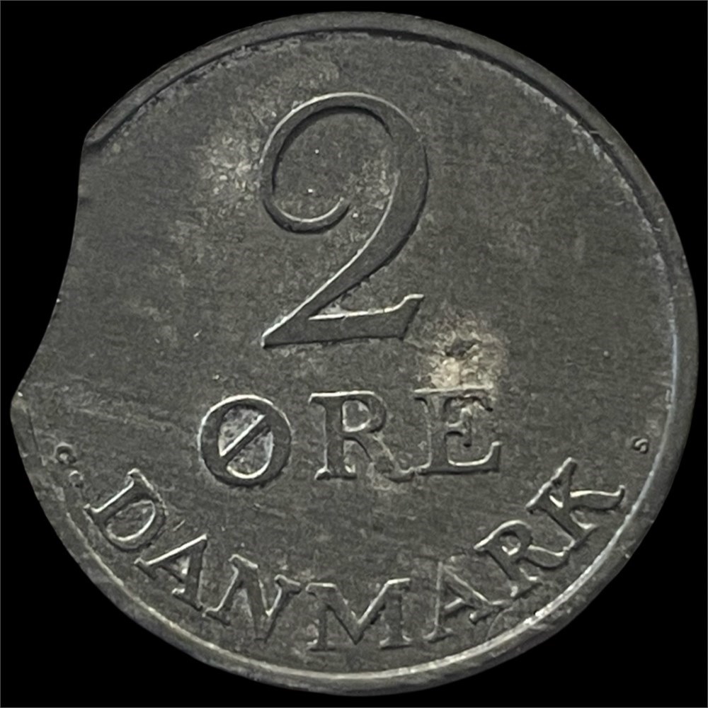 Emne-billede