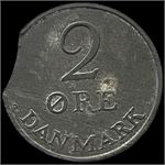 Emne-billede