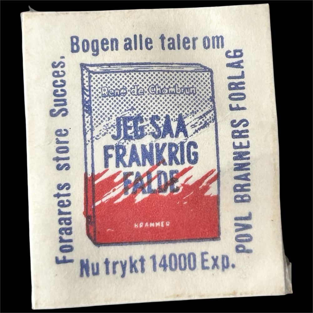 Emne-billede