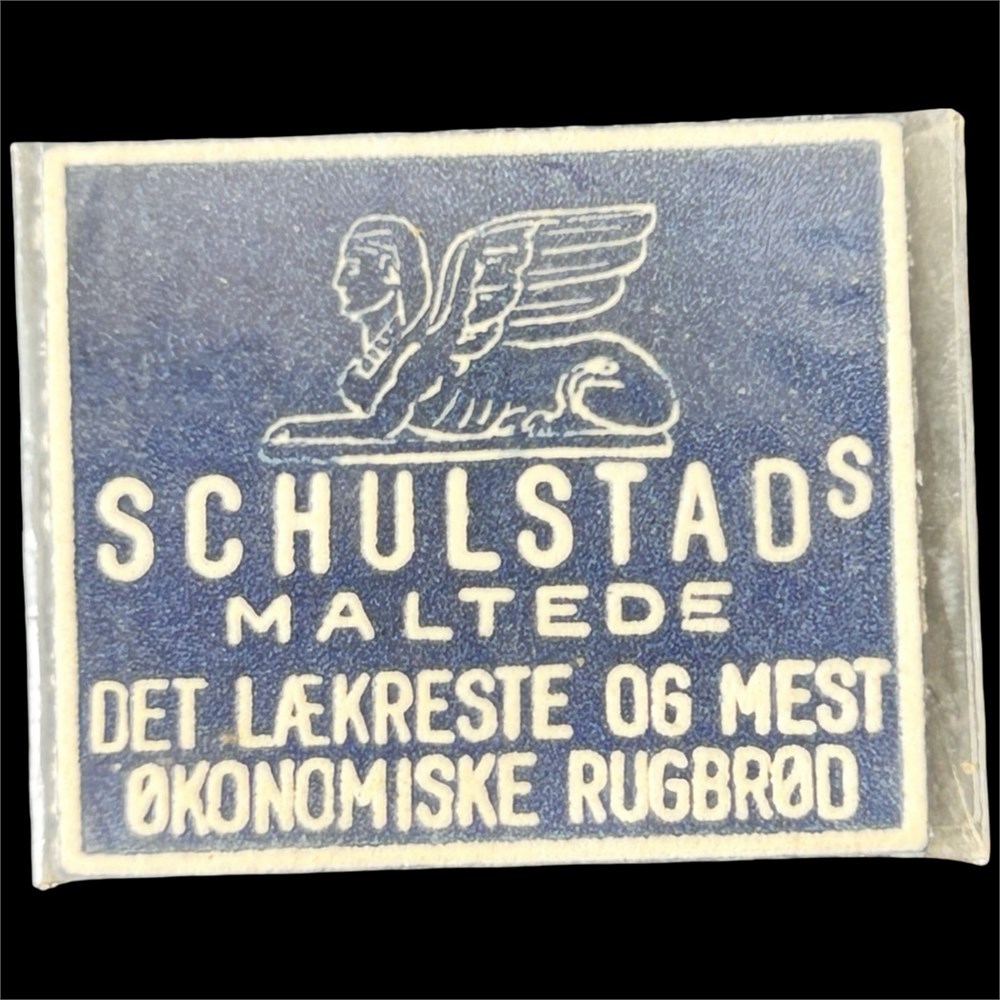 Emne-billede