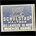 Emne-billede