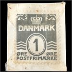 Emne-billede