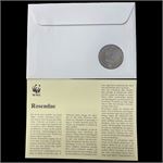 Emne-billede