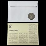 Emne-billede
