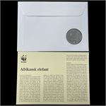 Emne-billede