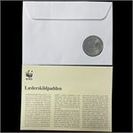 Emne-billede