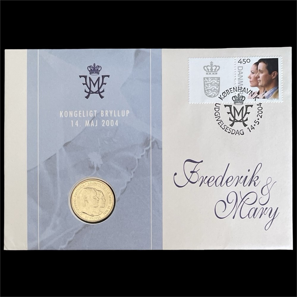 Emne-billede
