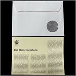 Emne-billede