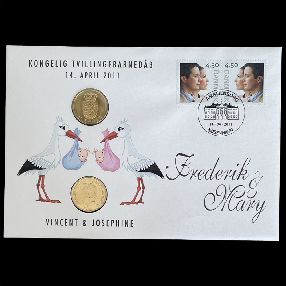Emne-billede
