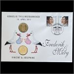 Emne-billede