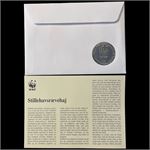 Emne-billede