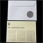 Emne-billede