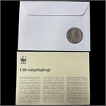 Emne-billede