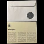 Emne-billede