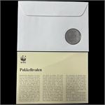 Emne-billede
