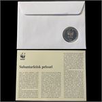 Emne-billede