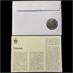 Emne-billede