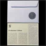Emne-billede