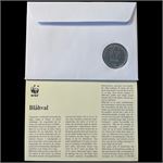 Emne-billede
