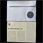 Emne-billede