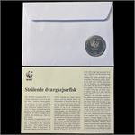Emne-billede