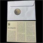 Emne-billede
