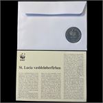 Emne-billede