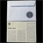 Emne-billede