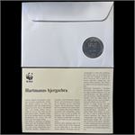 Emne-billede
