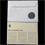 Emne-billede