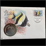 Emne-billede