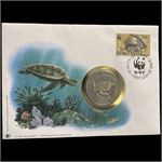 Emne-billede