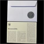 Emne-billede