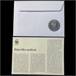 Emne-billede