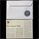 Emne-billede
