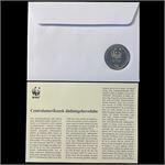 Emne-billede