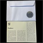 Emne-billede