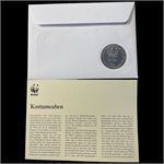 Emne-billede