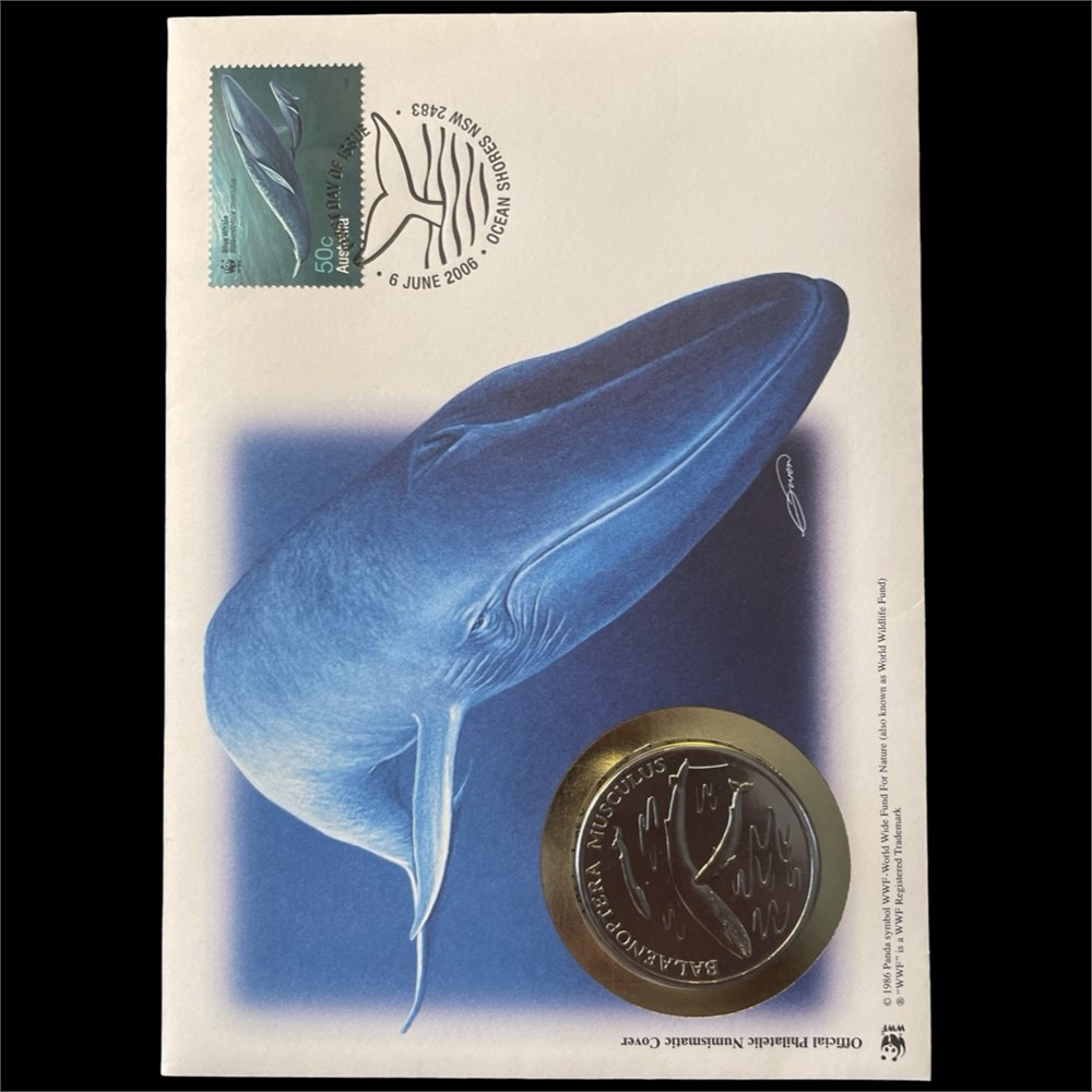 Emne-billede