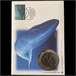 Emne-billede