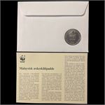 Emne-billede