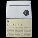 Emne-billede