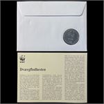 Emne-billede